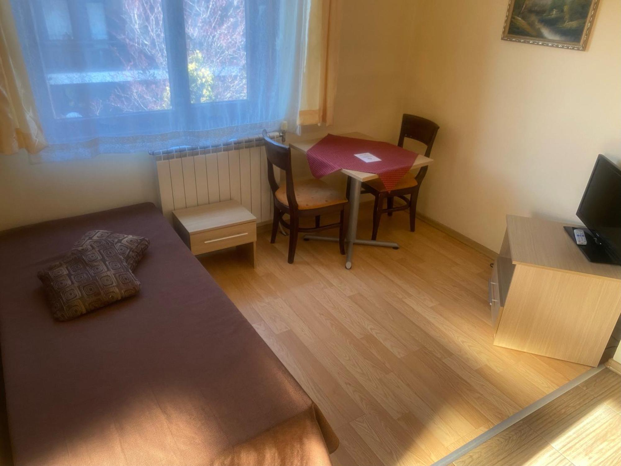 Iglika 3* Bansko