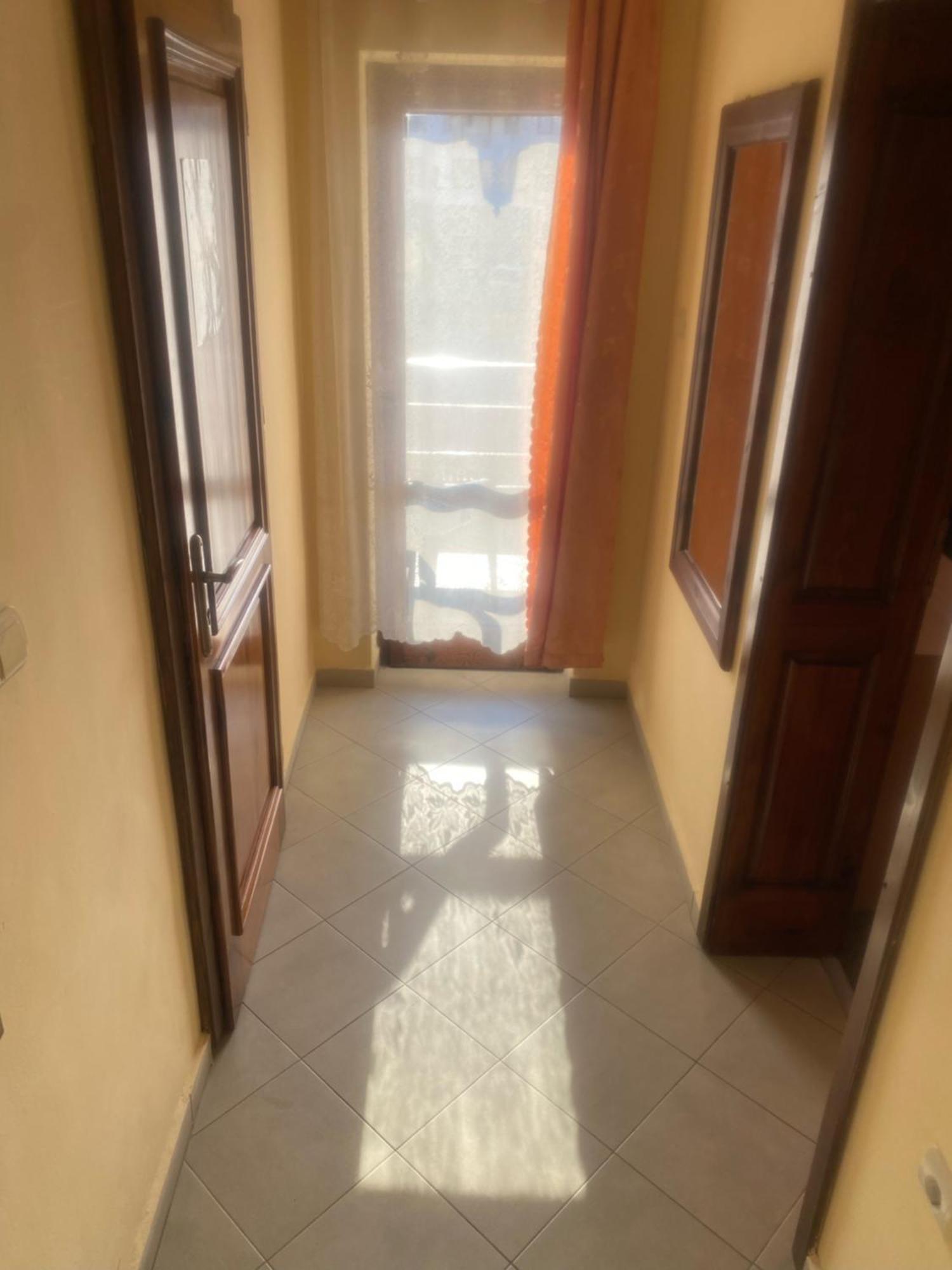 Guest house Iglika